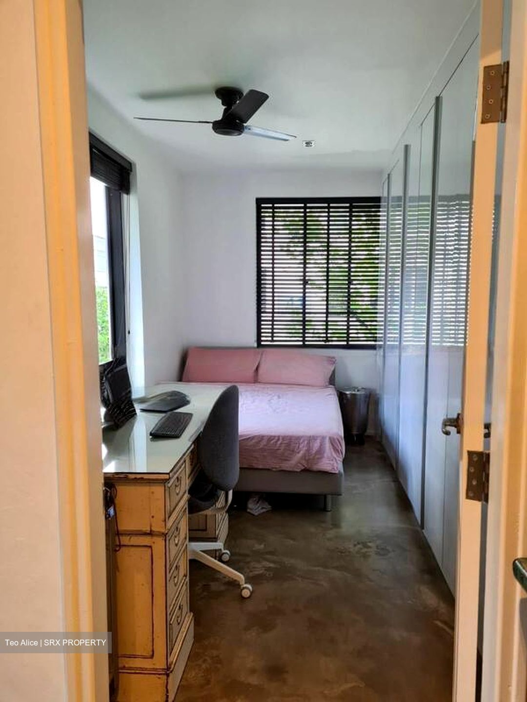 Blk 43 Moh Guan Terrace (Bukit Merah), HDB 3 Rooms #450964121